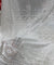 (SALE PRICES) Most Premium Pure Cotton Lakhnawi Chikankari HAKUBA FABRIC (Big WIDTH!!)