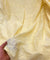(SALE PRICES) Most Premium Pure Cotton Lakhnawi Chikankari HAKUBA FABRIC (Big WIDTH!!)