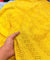 (SALE PRICES) Most Premium Pure Cotton Lakhnawi Chikankari HAKUBA FABRIC (Big WIDTH!!)