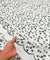 (SALE PRICES) Most Premium Pure Cotton Lakhnawi Chikankari HAKUBA FABRIC (Big WIDTH!!)