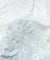 (SALE PRICES) Most Premium Pure Cotton Lakhnawi Chikankari HAKUBA FABRIC (Big WIDTH!!)
