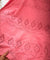 (SALE PRICES) Most Premium Pure Cotton Lakhnawi Chikankari HAKUBA FABRIC (Big WIDTH!!)