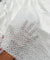 (SALE PRICES) Most Premium Pure Cotton Lakhnawi Chikankari HAKUBA FABRIC (Dyeable Also)