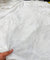 (SALE PRICES) Most Premium Pure Cotton Lakhnawi Chikankari HAKUBA FABRIC (Big WIDTH!!)