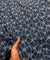 (SALE PRICES) Most Premium Pure Cotton Lakhnawi Chikankari HAKUBA FABRIC (Big WIDTH!!)