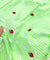(SALE PRICES) Most Premium Pure Cotton Lakhnawi Chikankari HAKUBA FABRIC (Big WIDTH!!)