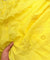 (SALE PRICES) Most Premium Pure Cotton Lakhnawi Chikankari HAKUBA FABRIC (Big WIDTH!!)