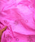 (SALE PRICES) Most Premium Pure Cotton Lakhnawi Chikankari HAKUBA FABRIC (Big WIDTH!!)