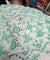 Most Premium Pure Hakuba Chikankari Cotton Fabric