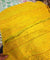 Most Premium Pure Hakuba Chikankari Cotton Fabric (Big WIDTH!!)