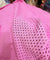 Most Premium Pure Hakuba Chikankari Cotton Fabric (Big WIDTH!!)