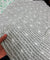 Most Premium Pure Hakuba Chikankari Cotton Fabric (Big WIDTH!!)