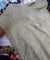 Most Premium Pure Hakuba Chikankari Cotton Fabric (Big WIDTH!!)