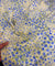 Most Premium Pure Viscose Georgette PRINTED Fabric (Big WIDTH!!)