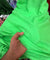Most Premium Pure Plain Cotton FABRIC