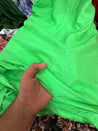 Most Premium Pure Plain Cotton FABRIC
