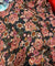 Most Premium Pure Viscose Georgette PRINTED Fabric (Big WIDTH!!)