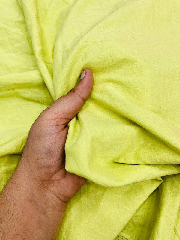 Most Premium Super Quality Of Cotton Cambric FABRIC 80*80  (Big WIDTH!!)