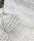 Most Premium Pure Hakuba Chikankari Embroidery On Pure Cotton FABRIC DYEABLE ALSO