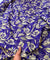 Most Premium Pure Modal Cotton Printed FABRIC (Big WIDTH!!)