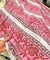 Most Premium Dobby Pure Modal Cotton Printed FABRIC (Big WIDTH!!)