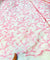Most Premium Pure Cotton Texture FABRIC With Kashmiri Embroidery (Big WIDTH!!)