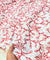 Most Premium Pure Cotton Texture FABRIC With Kashmiri Embroidery (Big WIDTH!!)