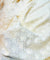 Most Premium Pure Cotton Hakuba Chikankari Fabric (Dyeable Also)