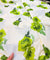 Most Premium Pure Modal Cotton Printed FABRIC (Big WIDTH!!)