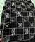 Most Premium Pure Hakuba Chikankari Cotton Fabric (Big WIDTH!!)