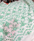 Most Premium Pure Hakuba Chikankari Cotton Fabric