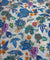 (Sale Discounted Prices) Premium Imported Position Printed CREPE