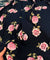 Most Premium Pure Double Georgette  Printed Fabric (Big WIDTH!!)