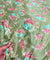 Branded Premium Satin Viscose PRINTED FABRIC (Big WIDTH!!)