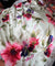 Branded Premium Satin Viscose PRINTED FABRIC (Big WIDTH!!)