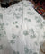 Most Premium Pure Linen Cotton Printed Fabric (Big WIDTH!!)