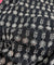 Most Premium Pure Hakuba Chikankari Cotton Fabric (Big WIDTH!!)