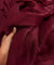 Premium Pure Jimmy Choo. Organza FABRIC (Big WIDTH!!)