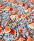 Most Premium BRANDED Pure Muslin Cotton PRINTED FABRIC (Big WIDTH!!)