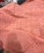 Premium Fine 3D Flower With Chikankari On Pure Cotton FABRIC (Big WIDTH!!)