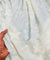 Most Premium Pure Hakuba Chikankari Cotton Fabric (Big WIDTH!!)