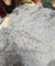 Most Premium Pure Hakuba Chikankari Cotton Fabric (Big WIDTH!!)