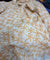 Most Premium Pure Hakuba Chikankari Cotton Fabric (Big WIDTH!!)