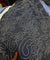 Most Premium Pure Hakuba Chikankari Cotton Fabric (Big WIDTH!!)