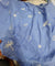 Most Premium Pure Hakuba Chikankari Cotton Fabric (Big WIDTH!!)