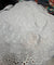 Most Premium Pure Hakuba Chikankari Cotton Fabric (Big WIDTH!!)