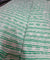 Most Premium Pure Hakuba Chikankari Cotton Fabric (Big WIDTH!!)