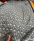 Most Premium Pure Hakuba Chikankari Cotton Fabric (Big WIDTH!!)