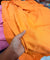 Most Premium Pure Linen Cotton Fabric (Big WIDTH!!)