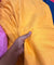 Most Premium Pure Linen Cotton Fabric (Big WIDTH!!)